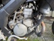 Derbi DRD