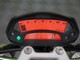 Ducati Monster