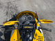 Ski-Doo MX Z