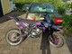 Yamaha DT