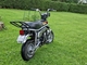Suzuki PV