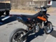 KTM 525