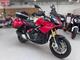 Aprilia Caponord
