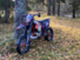 KTM 300