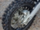 KTM 50