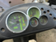 Piaggio NRG