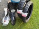 Derbi DRD