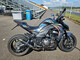 Kawasaki Z
