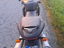 Ducati Sport