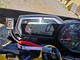 Yamaha FZ1-N