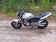 Honda CB