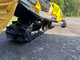 Ski-Doo MX Z