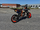 KTM 450