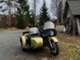 Ural M-63