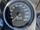 Harley-Davidson Softail
