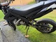 Derbi DRD