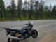 Yamaha XJR
