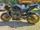 Yamaha FZ1-N