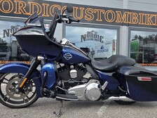 Harley-Davidson Road Glide