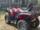 Trapper 500