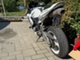Honda CBR