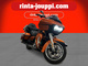 Harley-Davidson Road Glide