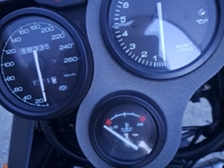 Ducati Sport