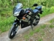 Honda CBR