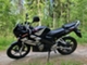 Honda CBR
