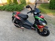 Aprilia SR
