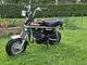 Suzuki PV