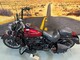 Harley-Davidson Softail