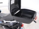 BMW C