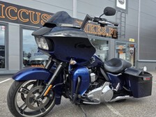 Harley-Davidson Road Glide