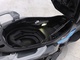 BMW C
