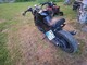 Kawasaki ZZR