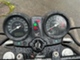 Honda CBF