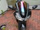 Kawasaki ZX-10R