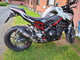 Kawasaki Z