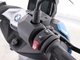 BMW C