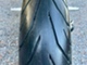 Yamaha YZF-R