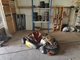 CRG Junior