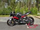 Triumph Street Triple