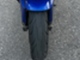 Kawasaki ZX-6R