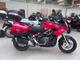 Aprilia Caponord
