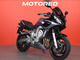 Yamaha FZ6-S
