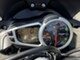 Triumph Street Triple