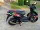 Aprilia SR