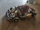 CRG Junior