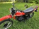 Suzuki SP370